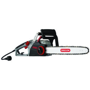 best chainsaw for logging 