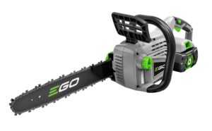 best midsize cordless chainsaw
