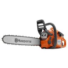 best lightweight midsize chainsaw