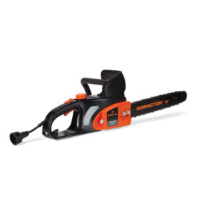 Remington RM1645 16-Inch Electric Chainsaw