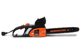 best midsize electric chainsaw