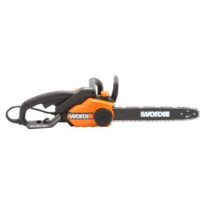best chainsaw for ripping logs