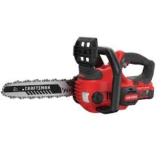 best top handle chainsaw