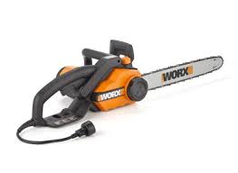 best 18 inch electric chainsaw