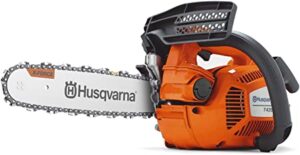 Husqvarna 966997203 T435 Chainsaw