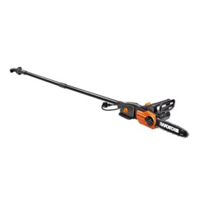 worx-electric-pole-saws-wg309-64_1000