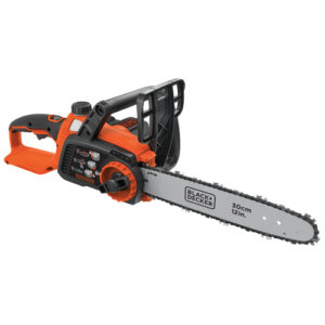 best chainsaw for ripping logs