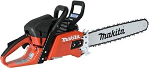 Best Power to Weight Ratio Chainsaw