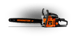 best 20 inch rodeo chainsaw
