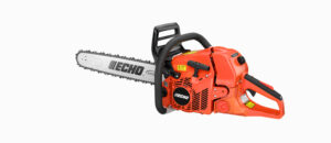 echo cs 620 chainsaw review