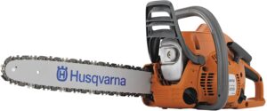 Husqvarna 235 16 Inch Chainsaw 
